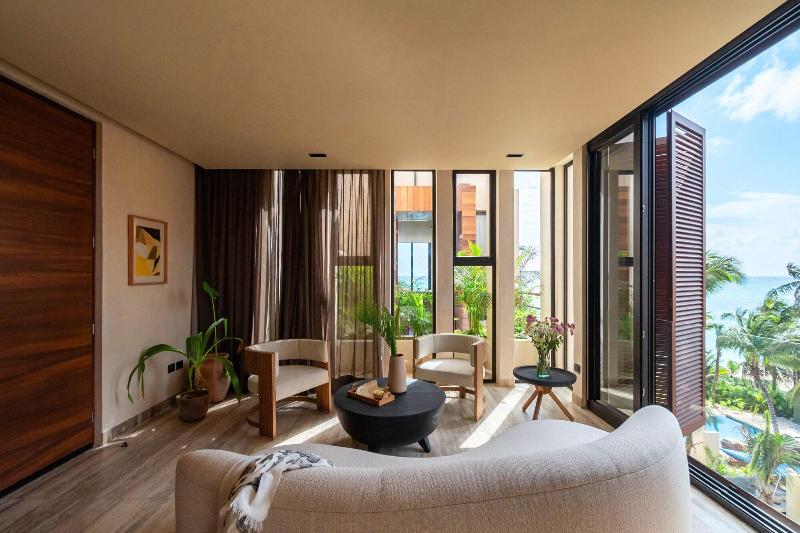 Bespoke Member Of Small Luxury Hotels image