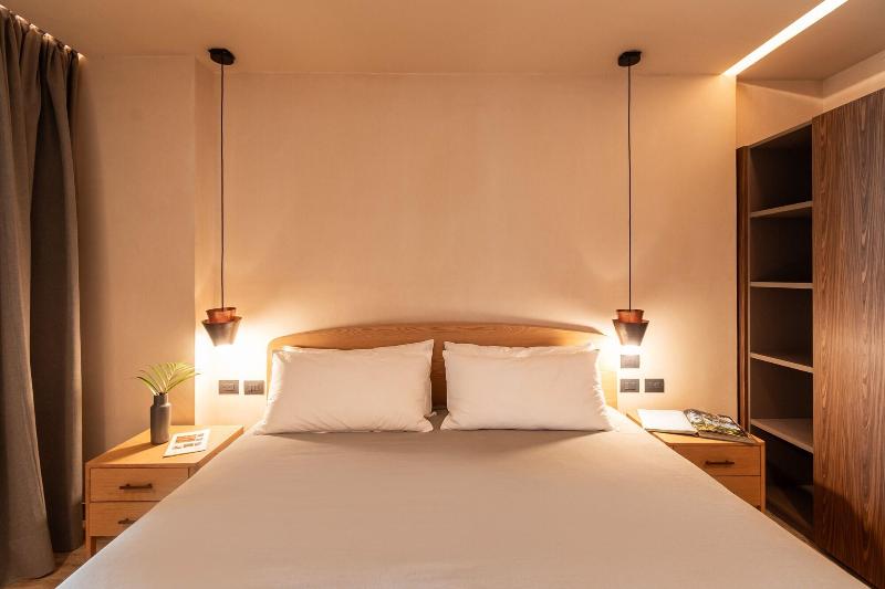 Bespoke Member Of Small Luxury Hotels image