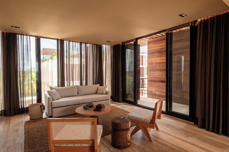 Bespoke Member Of Small Luxury Hotels image