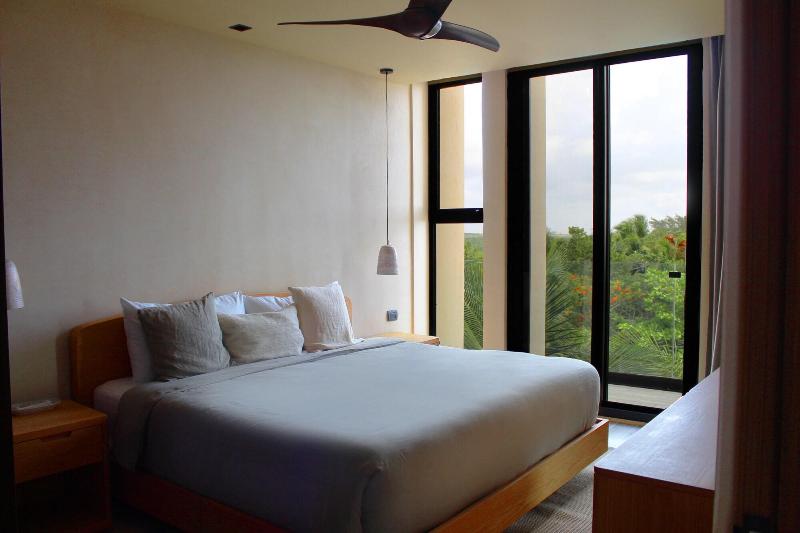 Bespoke Member Of Small Luxury Hotels image