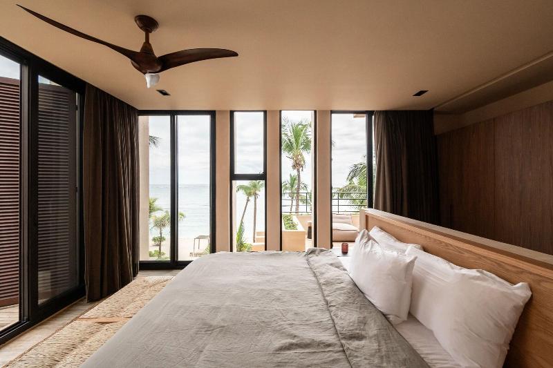Bespoke Member Of Small Luxury Hotels image