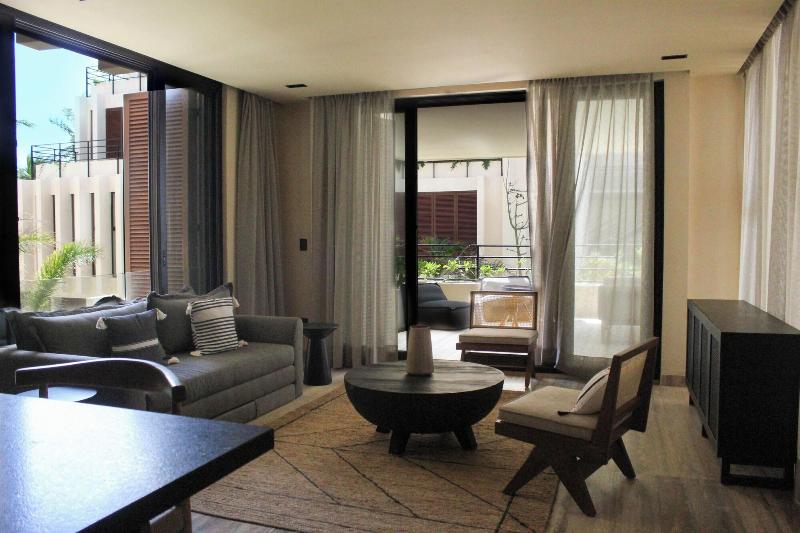Bespoke Member Of Small Luxury Hotels image
