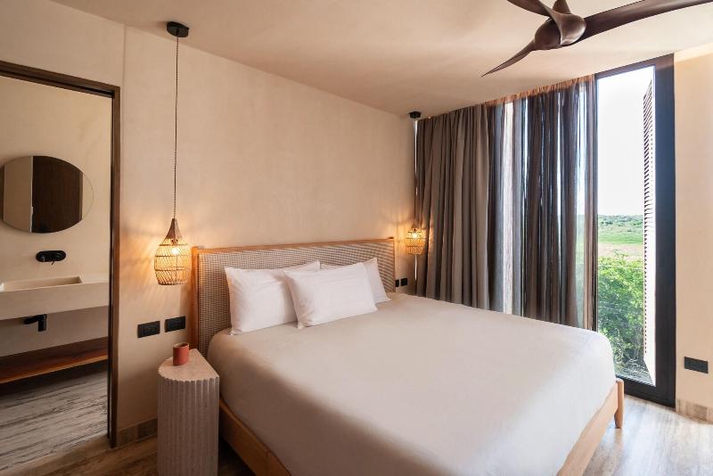Bespoke Member Of Small Luxury Hotels image