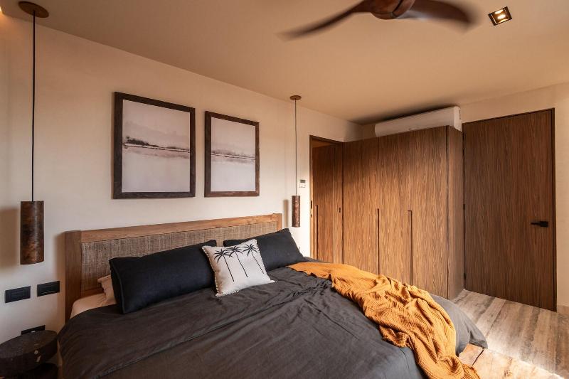 Bespoke Member Of Small Luxury Hotels image