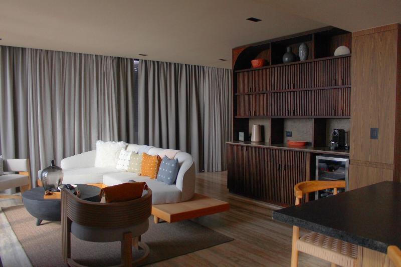 Bespoke Member Of Small Luxury Hotels image