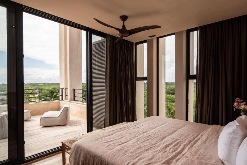 Bespoke Member Of Small Luxury Hotels image