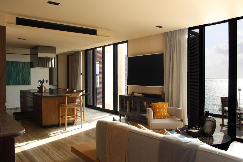 Bespoke Member Of Small Luxury Hotels image