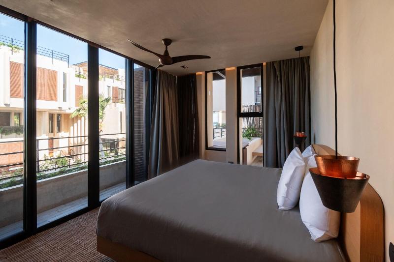 Bespoke Member Of Small Luxury Hotels image