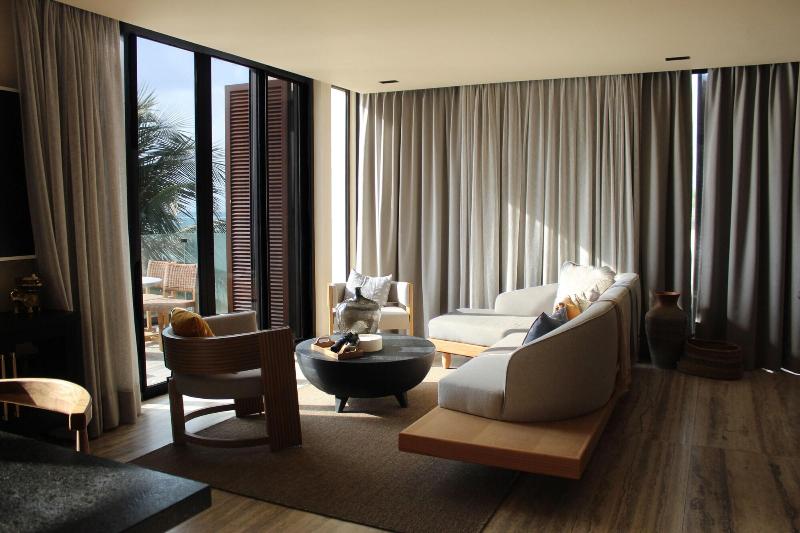 Bespoke Member Of Small Luxury Hotels image