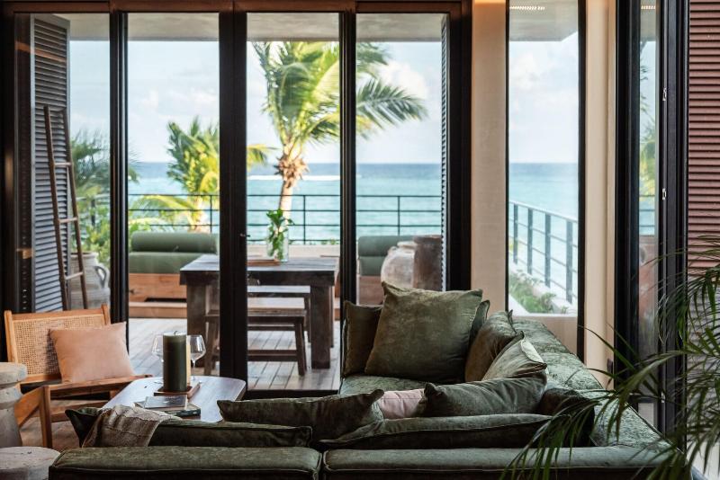 Bespoke Member Of Small Luxury Hotels image