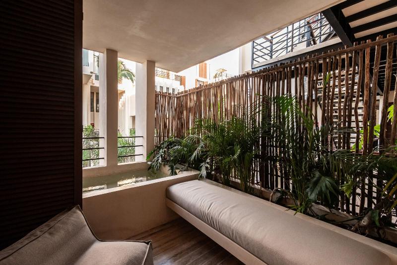 Bespoke Member Of Small Luxury Hotels image