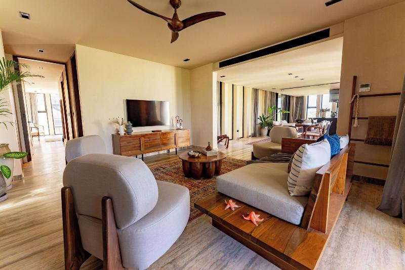 Bespoke Member Of Small Luxury Hotels image