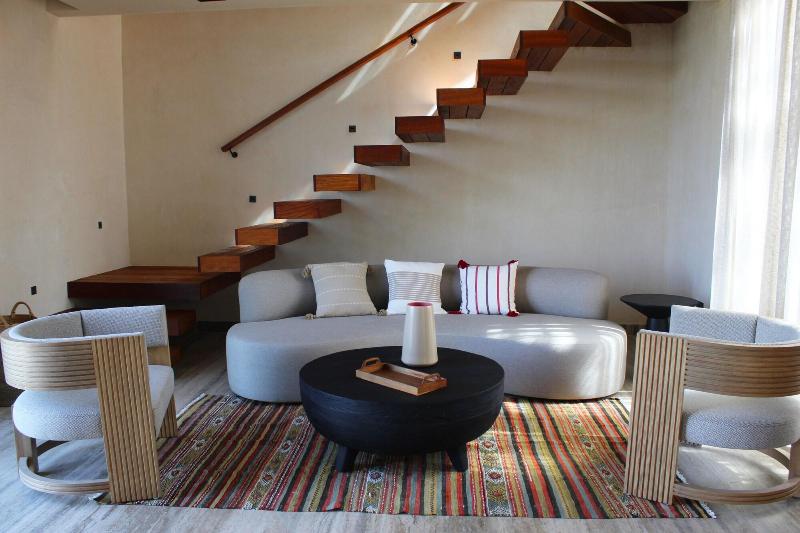 Bespoke Member Of Small Luxury Hotels image
