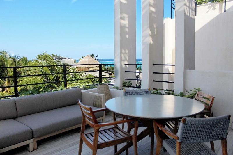 Bespoke Member Of Small Luxury Hotels image
