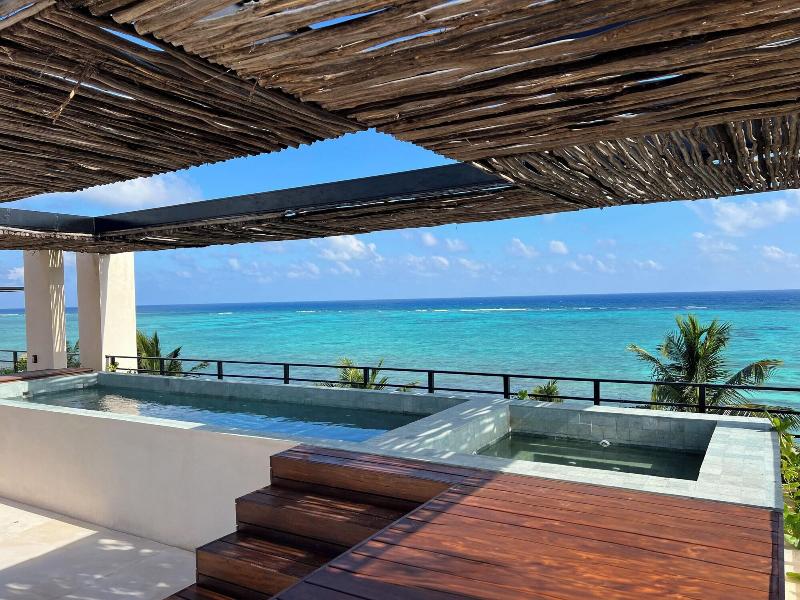 Bespoke Member Of Small Luxury Hotels image