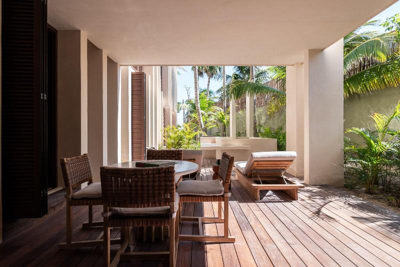 Bespoke Member Of Small Luxury Hotels image