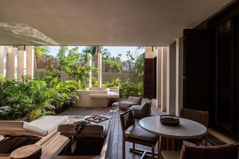 Bespoke Member Of Small Luxury Hotels image