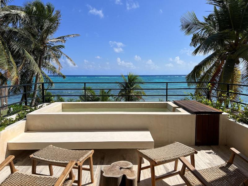 Bespoke Member Of Small Luxury Hotels image