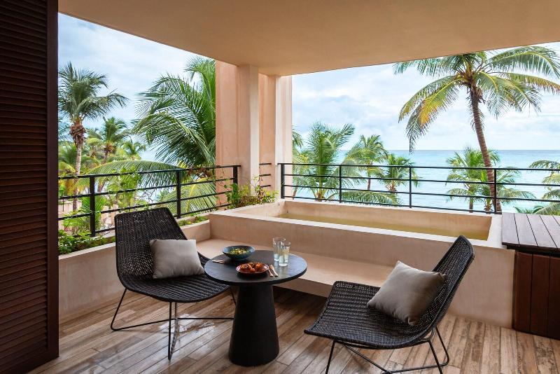 Bespoke Member Of Small Luxury Hotels image