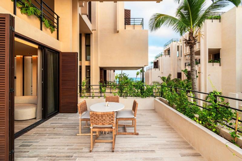 Bespoke Member Of Small Luxury Hotels image