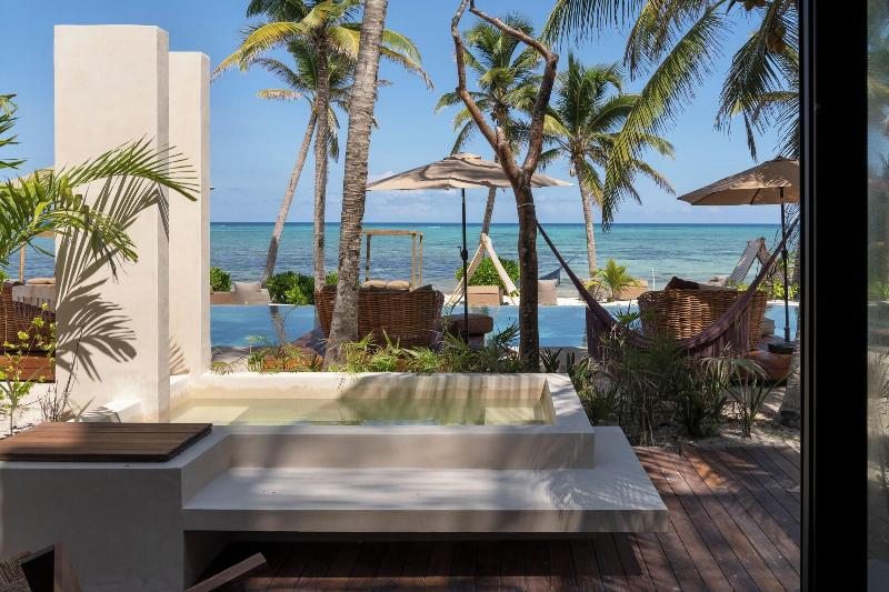 Bespoke Member Of Small Luxury Hotels image