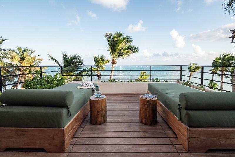 Bespoke Member Of Small Luxury Hotels image