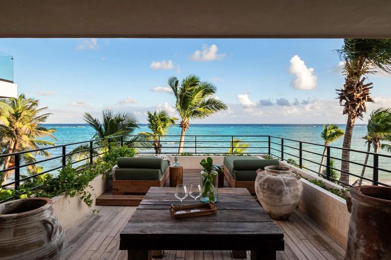 Bespoke Member Of Small Luxury Hotels image