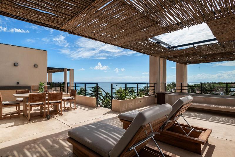 Bespoke Member Of Small Luxury Hotels image