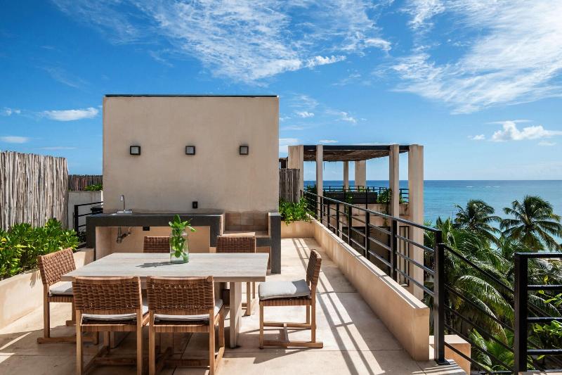 Bespoke Member Of Small Luxury Hotels image