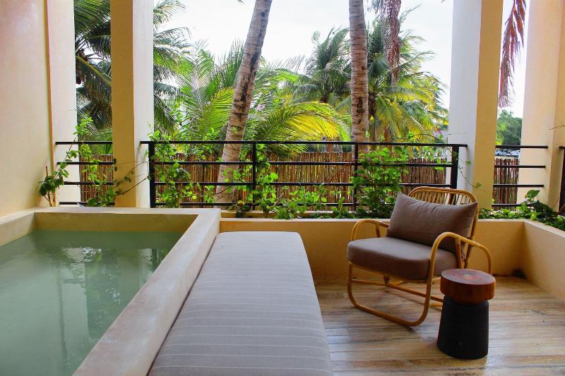 Bespoke Member Of Small Luxury Hotels image