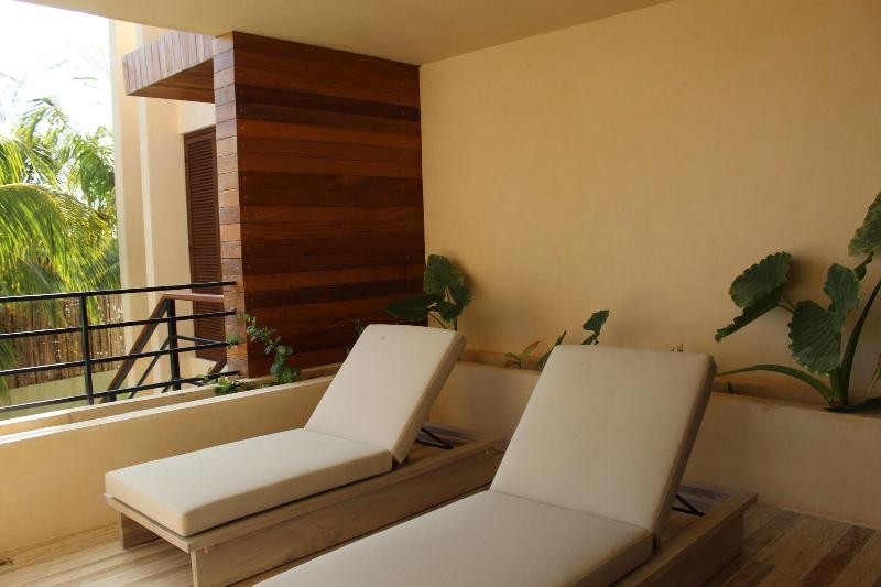 Bespoke Member Of Small Luxury Hotels image