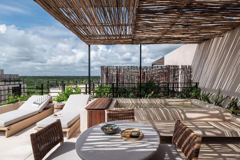 Bespoke Member Of Small Luxury Hotels image