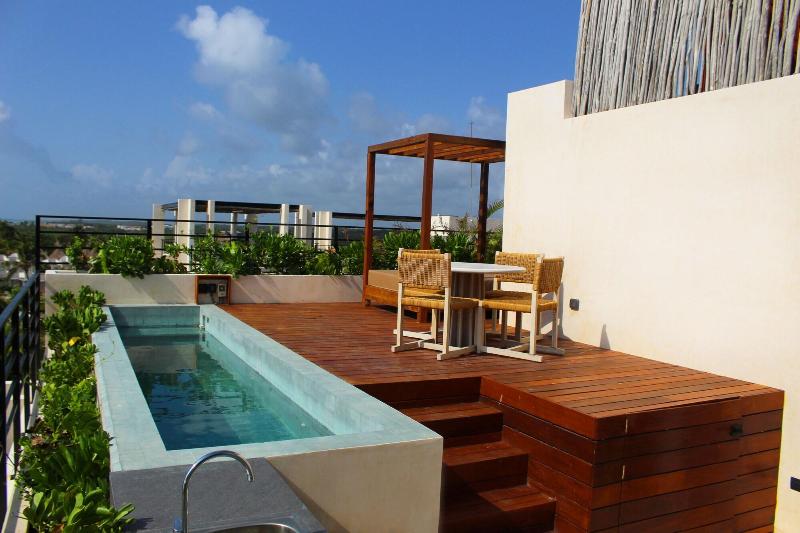 Bespoke Member Of Small Luxury Hotels image