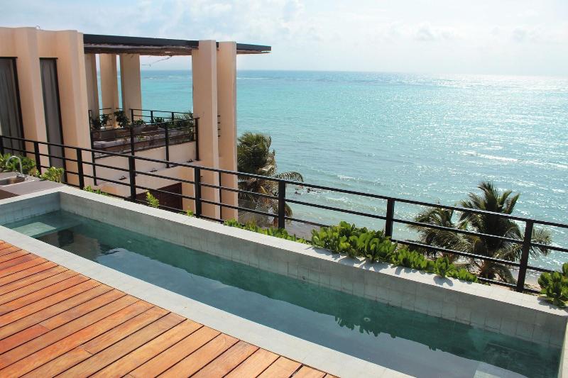 Bespoke Member Of Small Luxury Hotels image