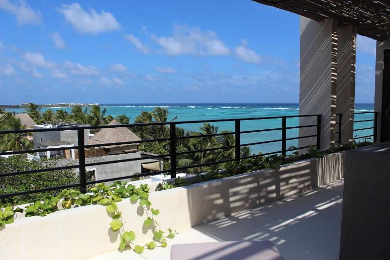 Bespoke Member Of Small Luxury Hotels image