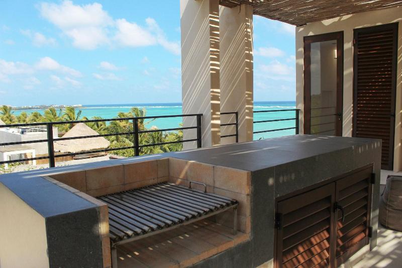 Bespoke Member Of Small Luxury Hotels image