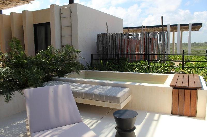 Bespoke Member Of Small Luxury Hotels image