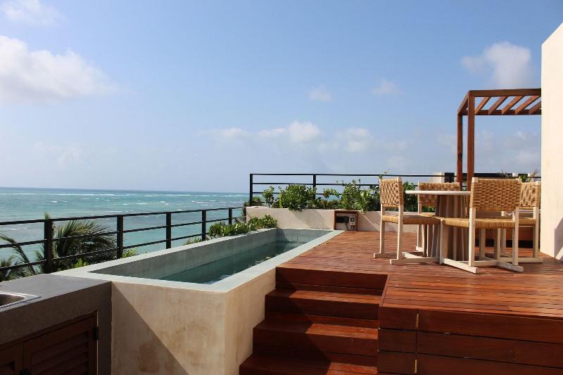 Bespoke Member Of Small Luxury Hotels image