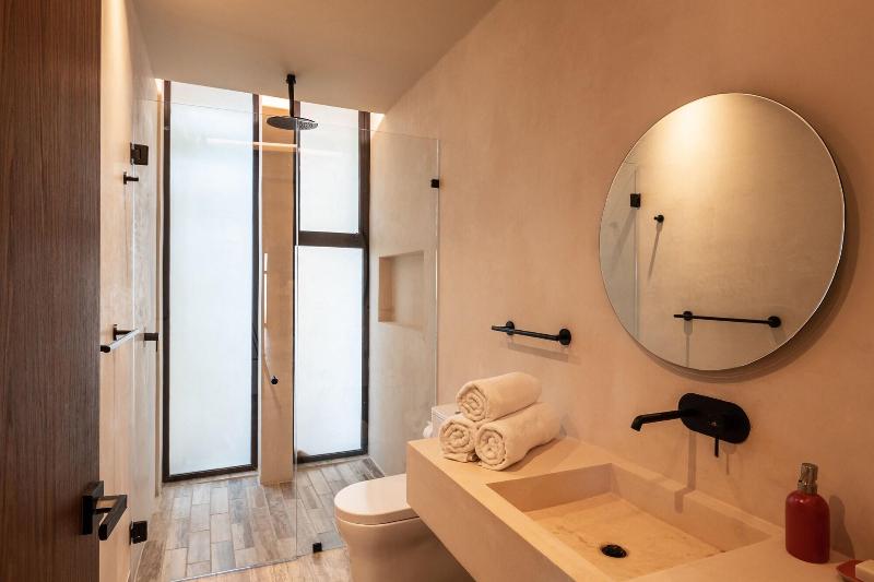 Bespoke Member Of Small Luxury Hotels image