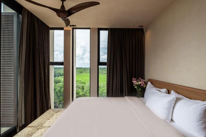 Bespoke Member Of Small Luxury Hotels image