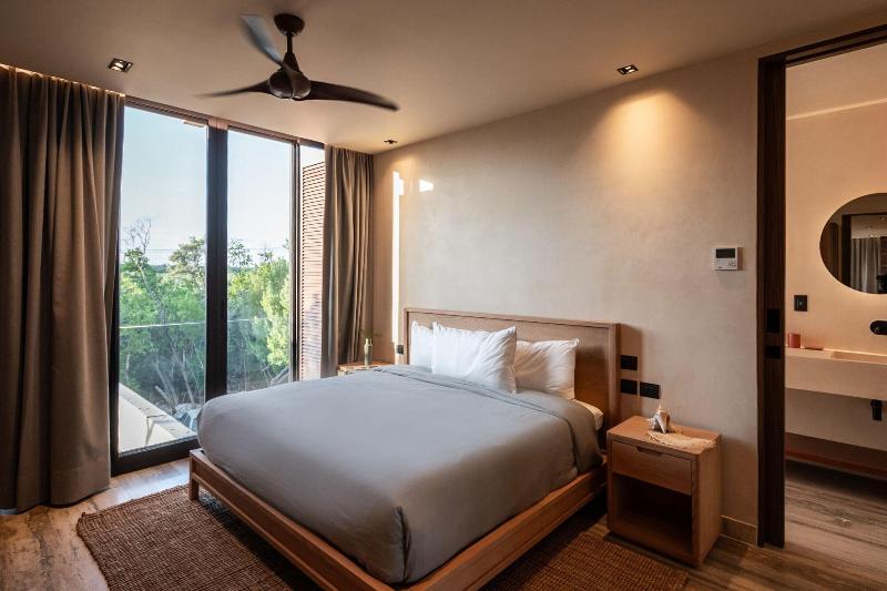 Bespoke Member Of Small Luxury Hotels image