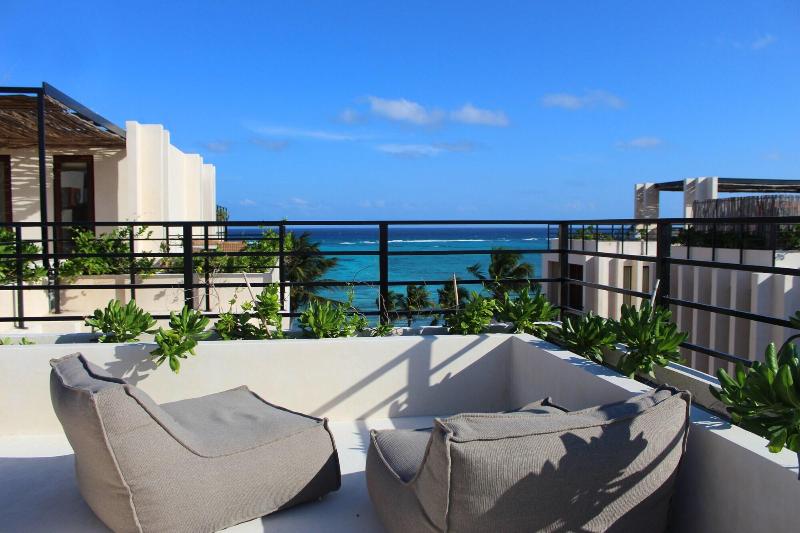Bespoke Member Of Small Luxury Hotels image