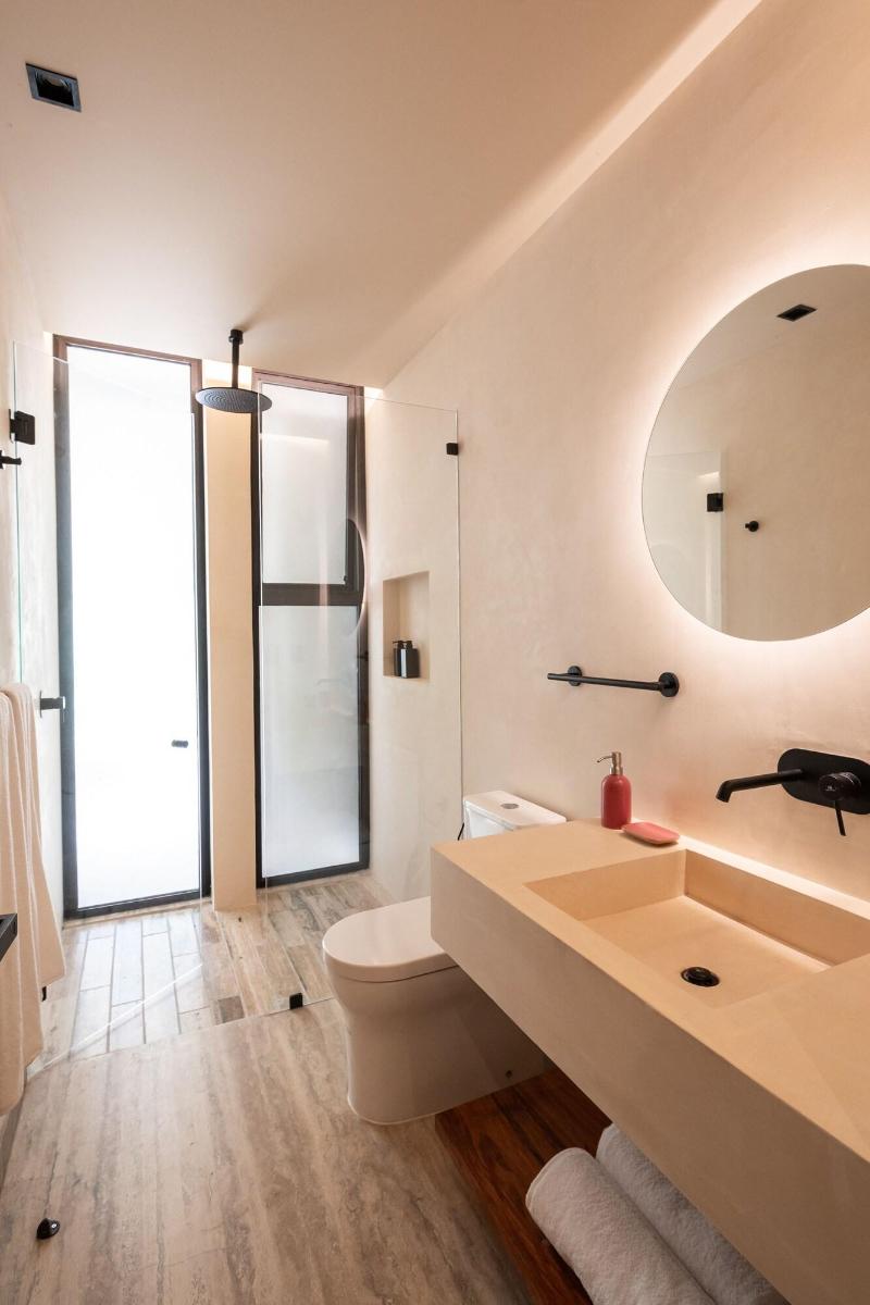 Bespoke Member Of Small Luxury Hotels image