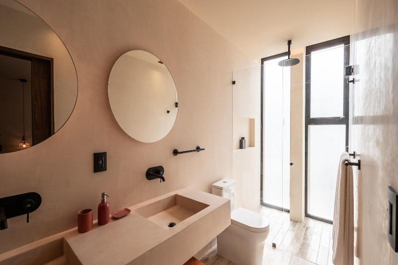 Bespoke Member Of Small Luxury Hotels image