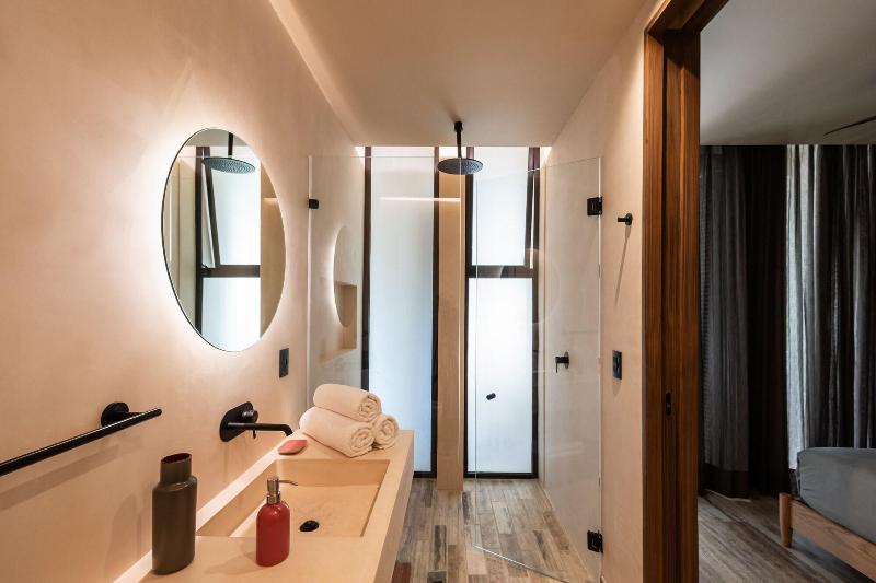 Bespoke Member Of Small Luxury Hotels image