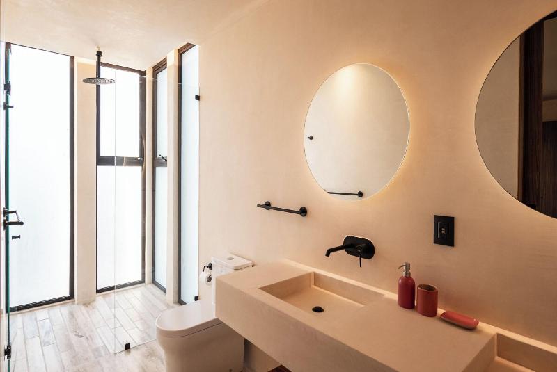 Bespoke Member Of Small Luxury Hotels image
