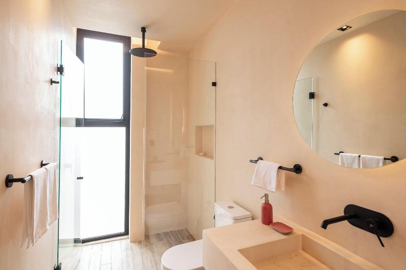 Bespoke Member Of Small Luxury Hotels image
