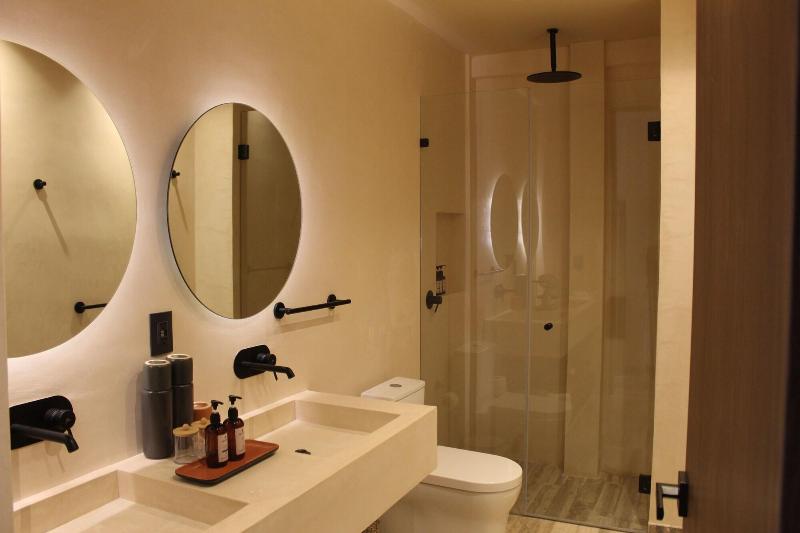 Bespoke Member Of Small Luxury Hotels image
