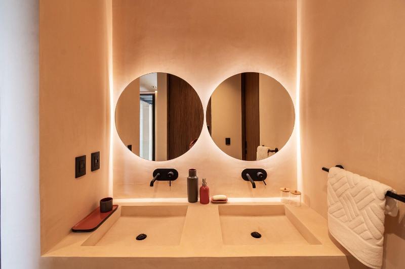 Bespoke Member Of Small Luxury Hotels image