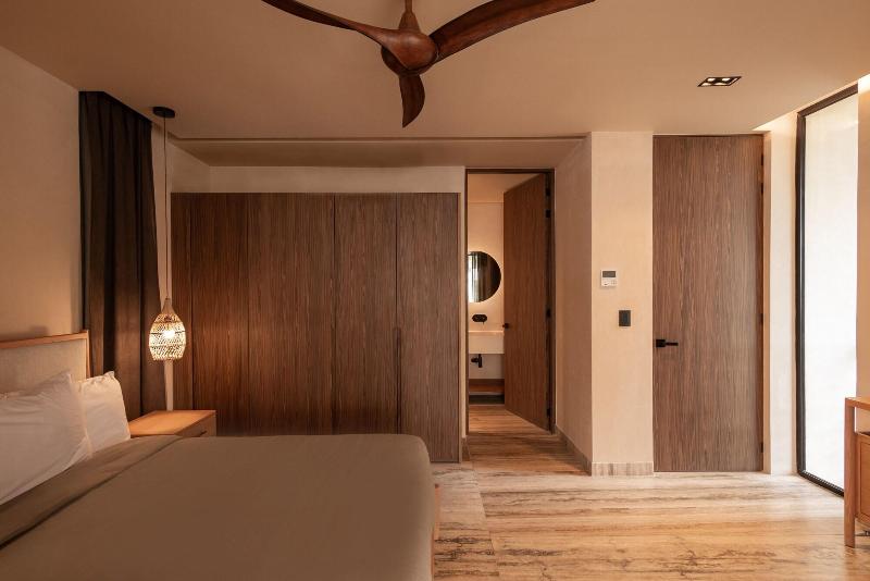 Bespoke Member Of Small Luxury Hotels image